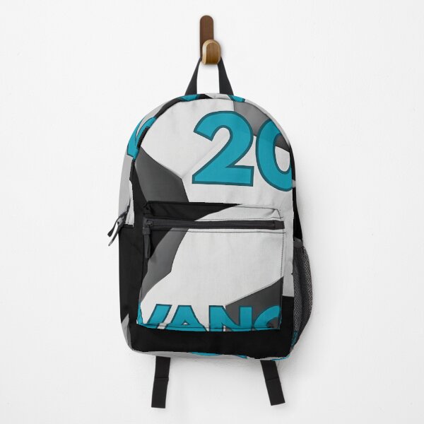 Item preview, Vancouver Soccer 2026 designed and sold by Spencer912.