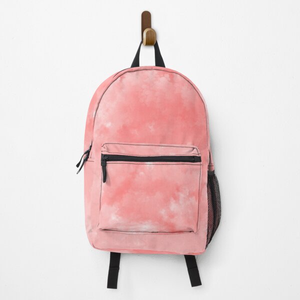 Item preview, Sky with Pink Clouds - Digital Drawing designed and sold by Antonio Iván.