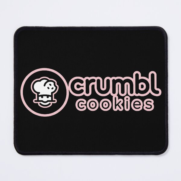 Item preview, Crumbl Cookies designed and sold by ChiqueAvenue.