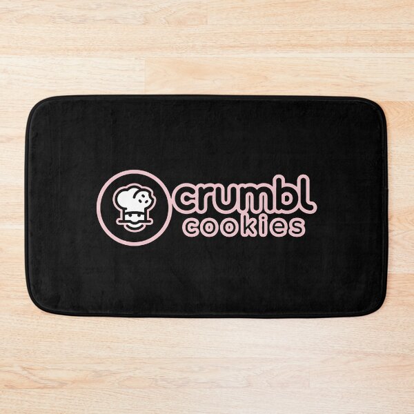 Item preview, Crumbl Cookies designed and sold by ChiqueAvenue.