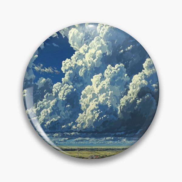 Item preview, Peaceful Utrecht University bStarry Night designed and sold by Aninature.