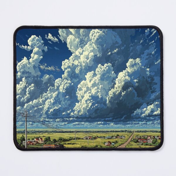 Item preview, Peaceful Utrecht University bStarry Night designed and sold by Aninature.