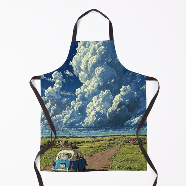 Item preview, Peaceful Utrecht University bStarry Night designed and sold by Aninature.