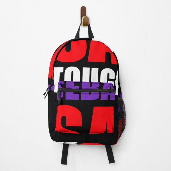Item preview, Vettel Tough Luck designed and sold by Spencer912.