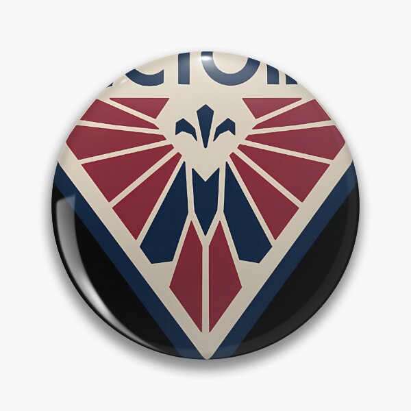 Item preview, Victoire De Montral Pwhl  designed and sold by Spencer912.