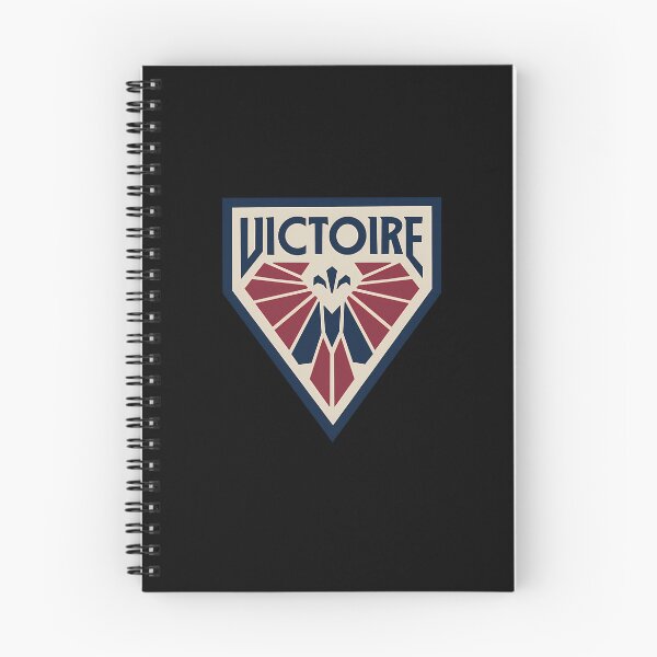 Item preview, Victoire De Montral Pwhl  designed and sold by Spencer912.