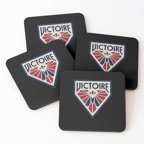 Item preview, Victoire De Montral Pwhl  designed and sold by Spencer912.