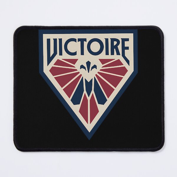 Item preview, Victoire De Montral Pwhl  designed and sold by Spencer912.
