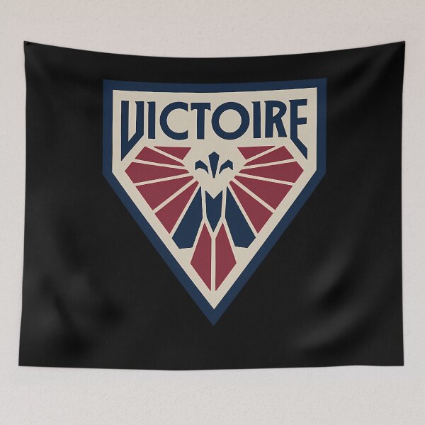 Item preview, Victoire De Montral Pwhl  designed and sold by Spencer912.