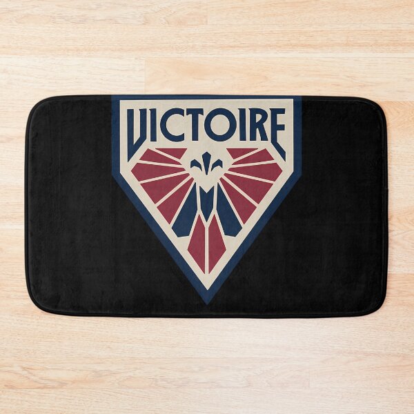 Item preview, Victoire De Montral Pwhl  designed and sold by Spencer912.