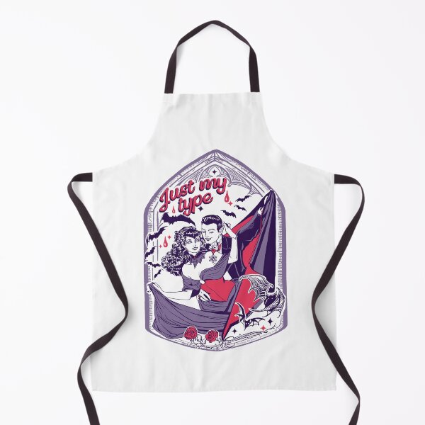 Item preview, Just My Type: Valentines designed and sold by ZMcKDesign.