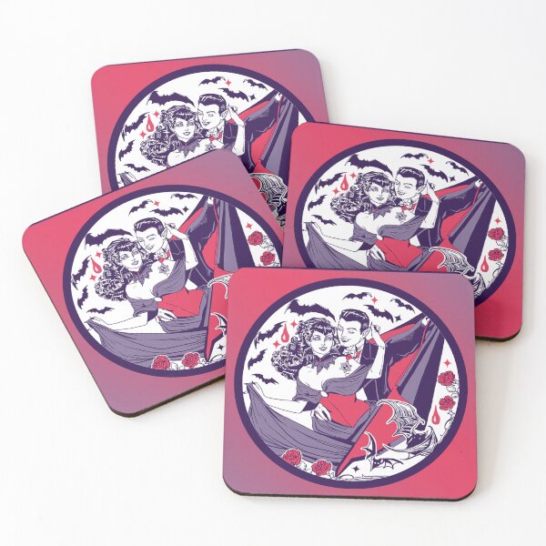 Item preview, Just My Type: Valentines designed and sold by ZMcKDesign.