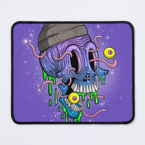 Item preview, Calm Living The Dream Brewing Desert Silence designed and sold by Aninature.