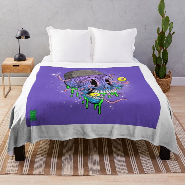 Item preview, Calm Living The Dream Brewing Desert Silence designed and sold by Aninature.