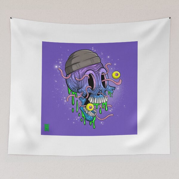 Item preview, Calm Living The Dream Brewing Desert Silence designed and sold by Aninature.