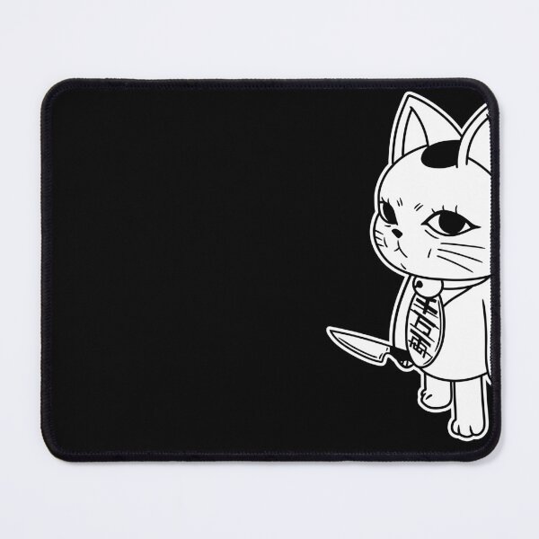 Item preview, turbo granny cat side eye peeking v2 designed and sold by Diyanggostyle.