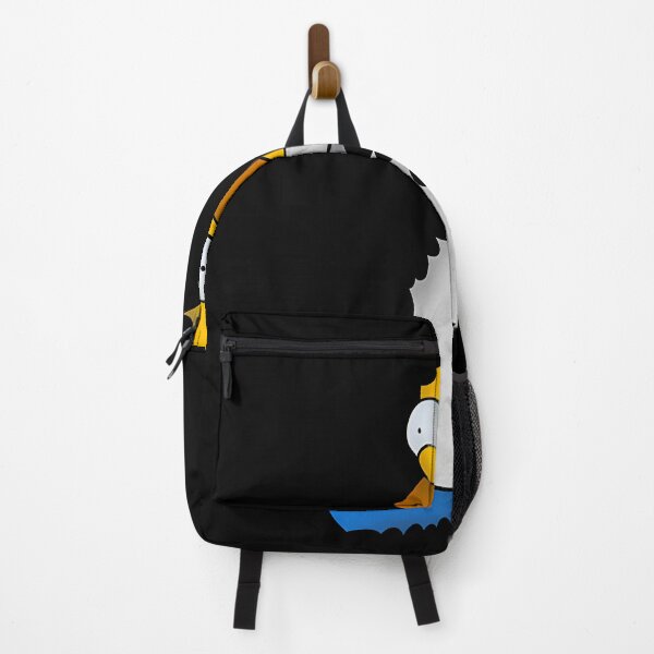 Item preview, Homer In The Bushes designed and sold by ZEGHO.