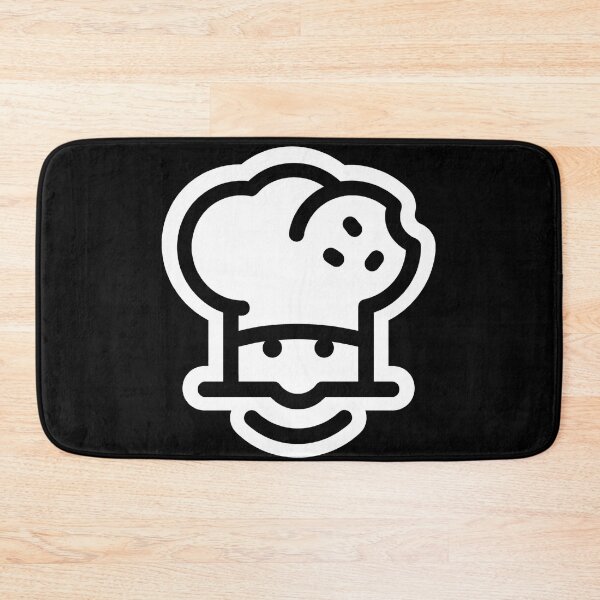 Item preview, Crumbl Cookie designed and sold by ChiqueAvenue.