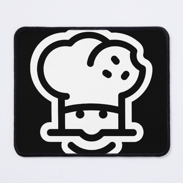 Item preview, Crumbl Cookie designed and sold by ChiqueAvenue.