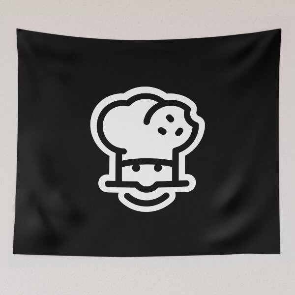 Item preview, Crumbl Cookie designed and sold by ChiqueAvenue.