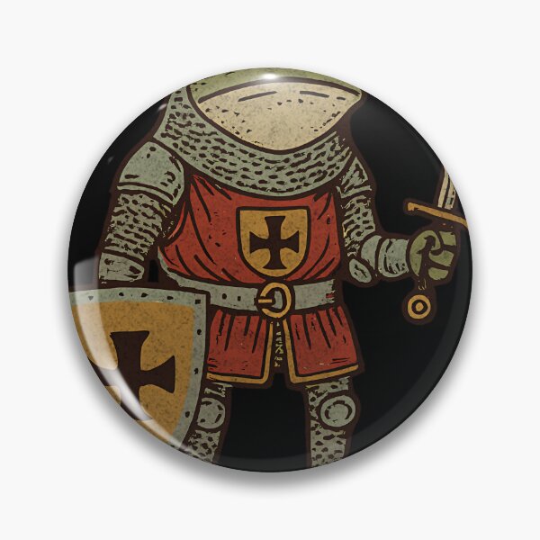 Item preview, Twas The Tism Mlord designed and sold by ZEGHO.