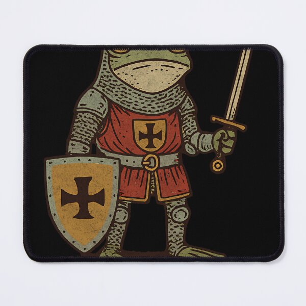 Item preview, Twas The Tism Mlord designed and sold by ZEGHO.