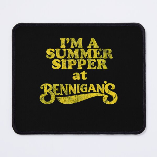 Item preview, I'M A Summerr Sipperr designed and sold by Yousif Ahmed.