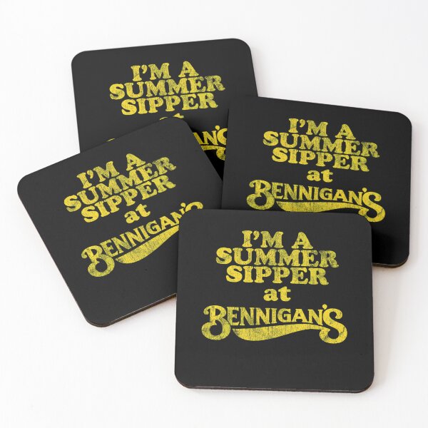 Item preview, I'M A Summerr Sipperr designed and sold by Yousif Ahmed.