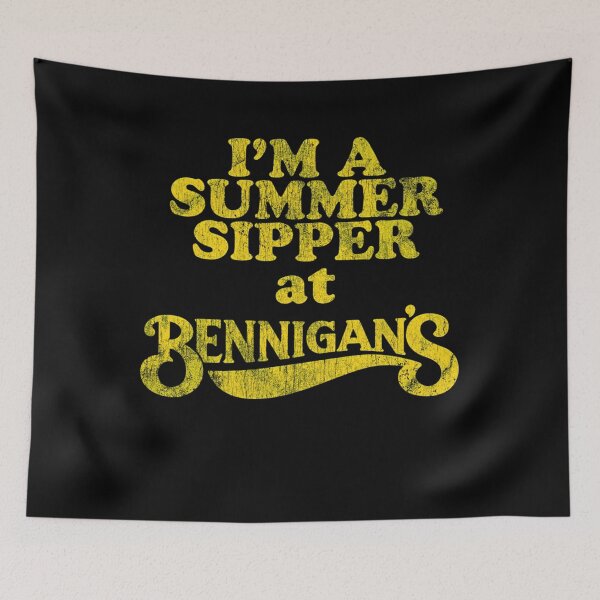 Item preview, I'M A Summerr Sipperr designed and sold by Yousif Ahmed.