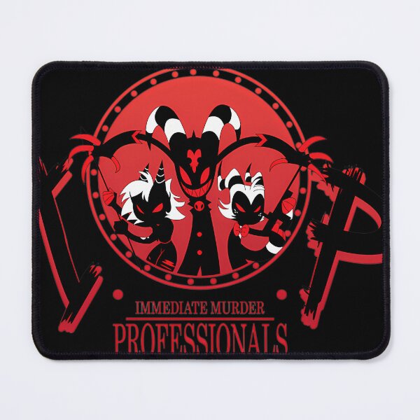 Item preview, Start Up Killing Company Immediate Murder Professionals Premium designed and sold by ZEGHO.