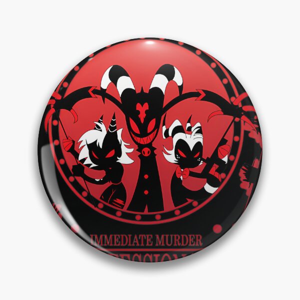 Item preview, Start Up Killing Company Immediate Murder Professionals Premium designed and sold by ZEGHO.