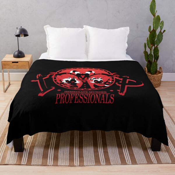 Item preview, Start Up Killing Company Immediate Murder Professionals Premium designed and sold by ZEGHO.