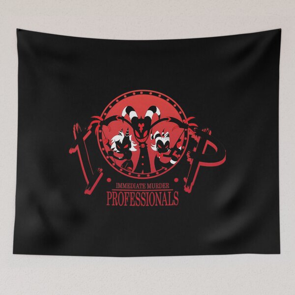 Item preview, Start Up Killing Company Immediate Murder Professionals Premium designed and sold by ZEGHO.