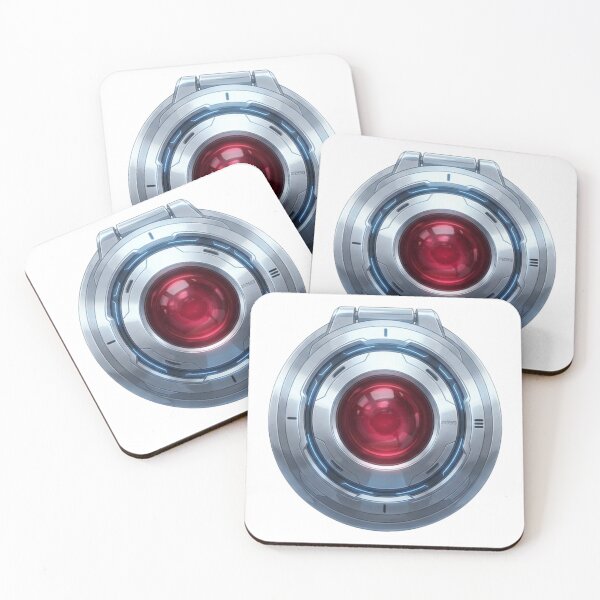Item preview, Displaced Series Season One: "Watson" V2 designed and sold by HouseofRome.