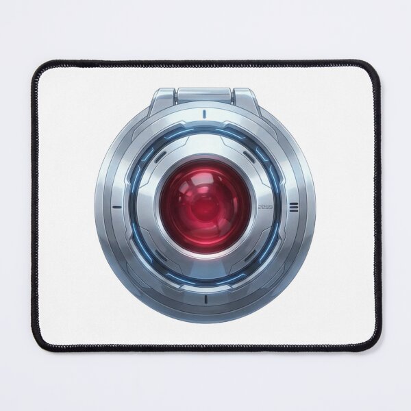 Item preview, Displaced Series Season One: "Watson" V2 designed and sold by HouseofRome.