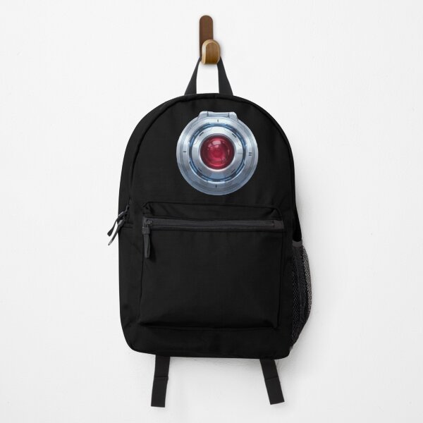 Item preview, Displaced Series Season One: "Watson" V2 designed and sold by HouseofRome.
