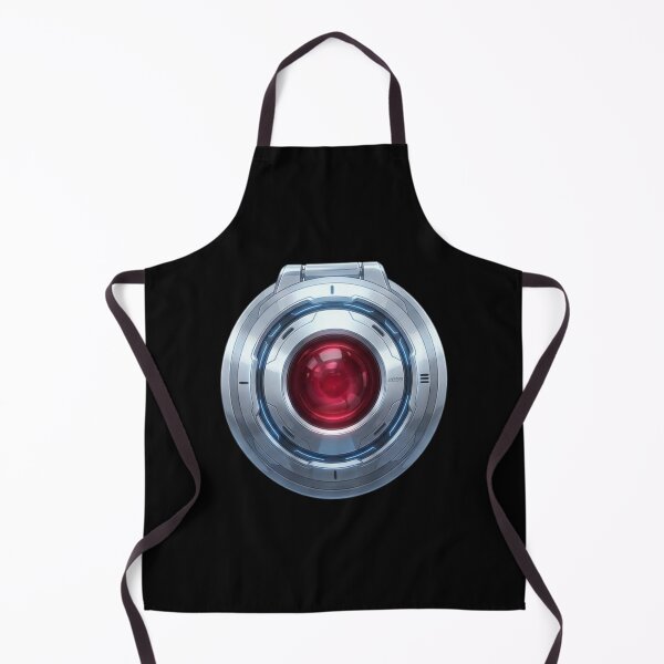 Item preview, Displaced Series Season One: "Watson" V2 designed and sold by HouseofRome.