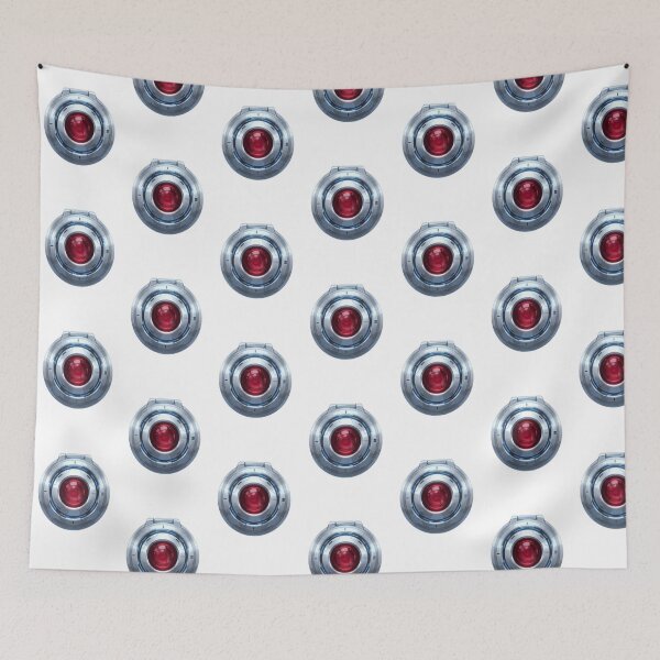 Item preview, Displaced Series Season One: "Watson" V2 designed and sold by HouseofRome.