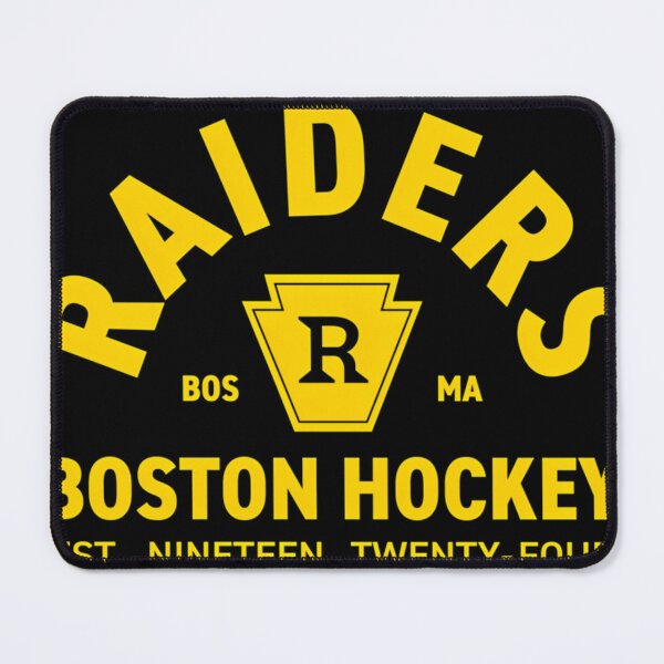 Item preview, Boston Raiders Ilya Rozanov designed and sold by ZEGHO.