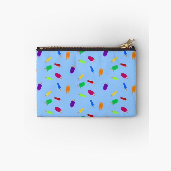 Item preview, Popsicle pattern designed and sold by CursedCorvid.