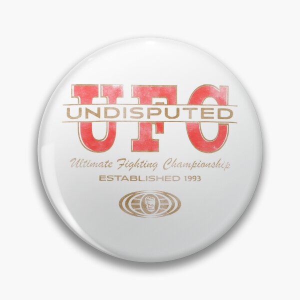 Item preview, UFC Undisputed  designed and sold by JeyVel.