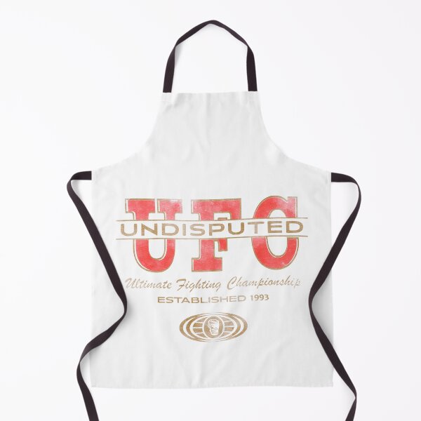 Item preview, UFC Undisputed designed and sold by JeyVel.