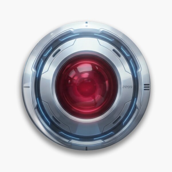 Item preview, Displaced Series Season One: "Watson" designed and sold by HouseofRome.