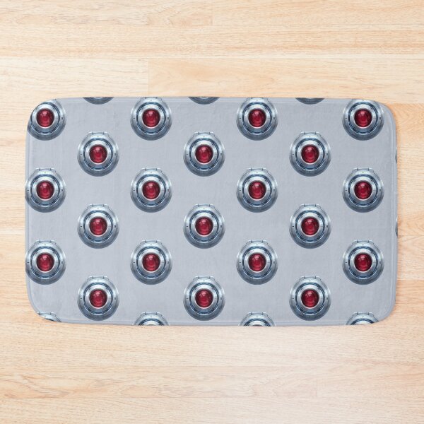 Item preview, Displaced Series Season One: "Watson" designed and sold by HouseofRome.