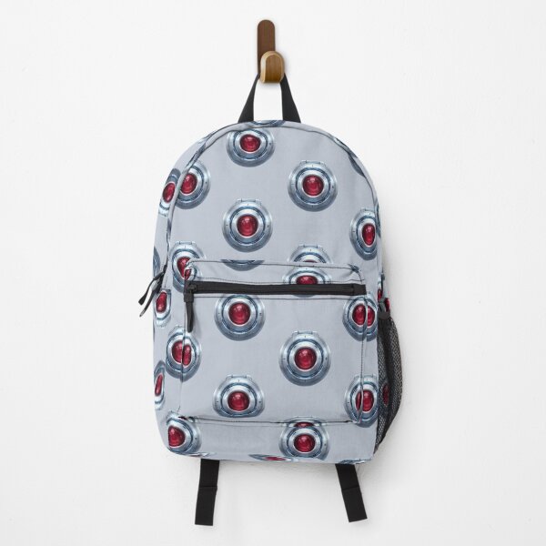 Item preview, Displaced Series Season One: "Watson" designed and sold by HouseofRome.