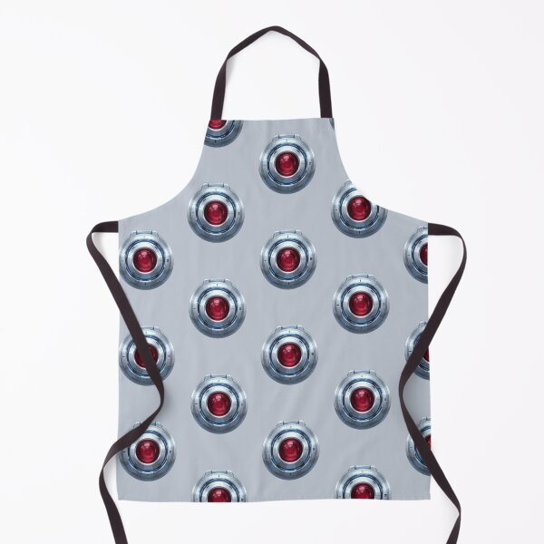 Item preview, Displaced Series Season One: "Watson" designed and sold by HouseofRome.