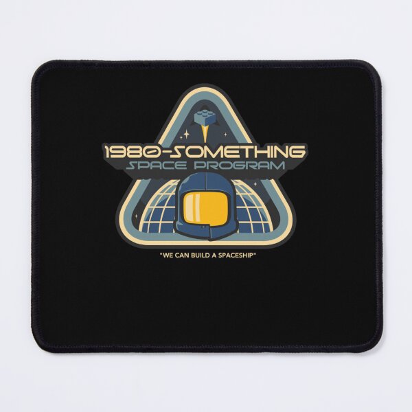 Item preview, Programa Somethingg Spacee designed and sold by Yousif Ahmed.