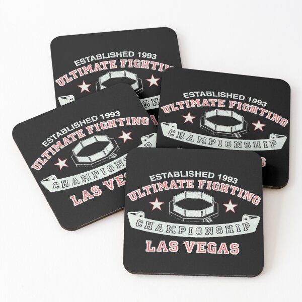 Item preview, UFC Las Vegas Vintage designed and sold by JeyVel.