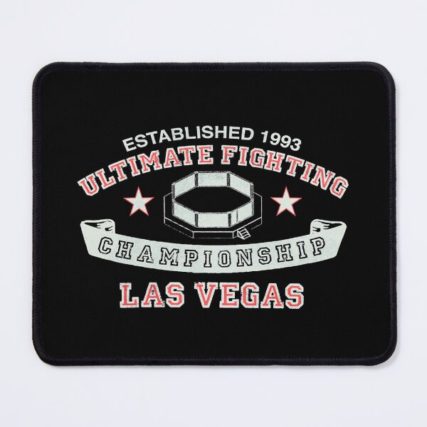 Item preview, UFC Las Vegas Vintage designed and sold by JeyVel.