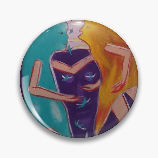 Item preview, Discombobulated designed and sold by MWV. arts.